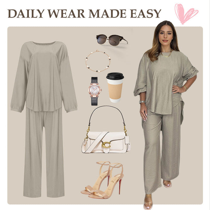 Nova™ Women&