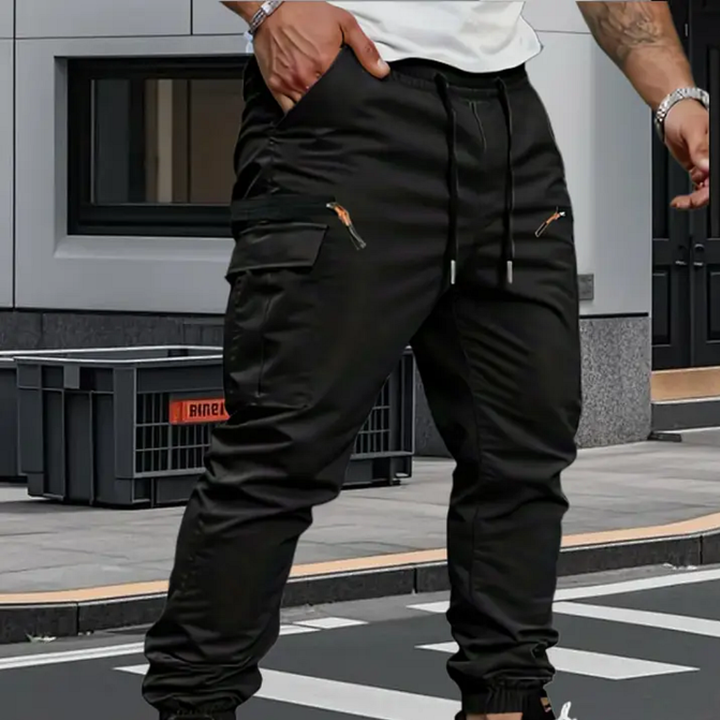 Taviero™ Men&