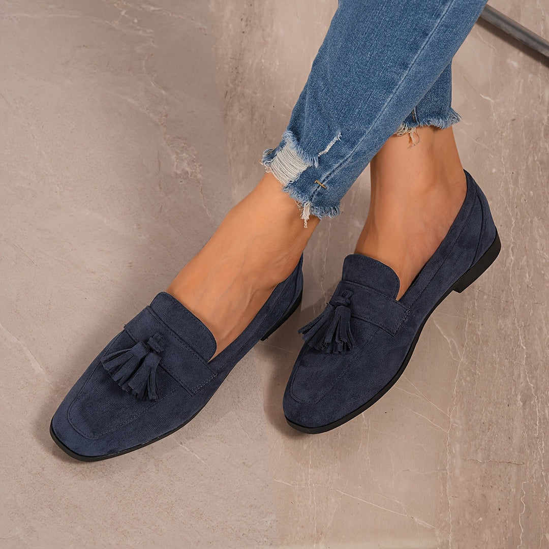 Fabelyn™ Daily Stable Elegance