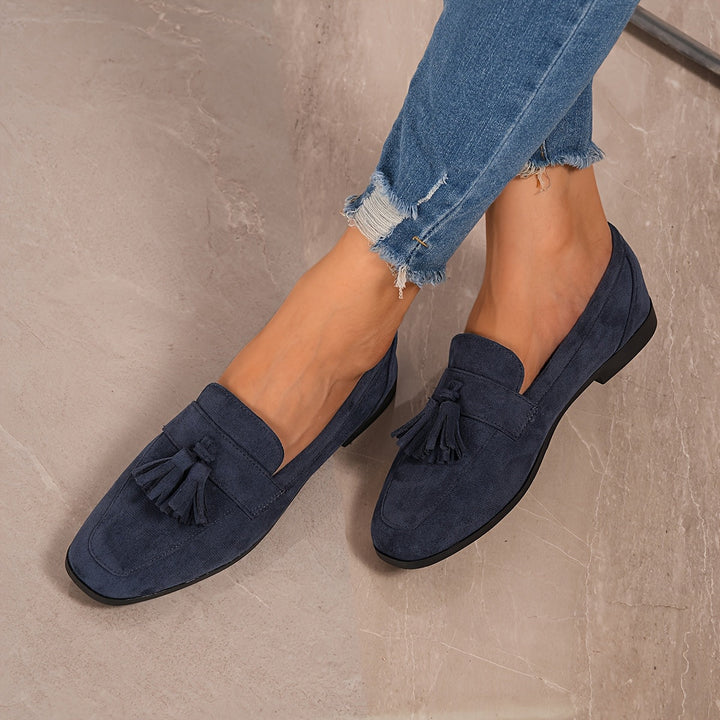 Fabelyn™ Daily Stable Elegance