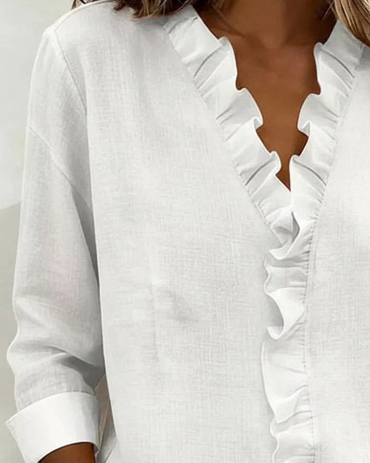 Amelivora™ Women&