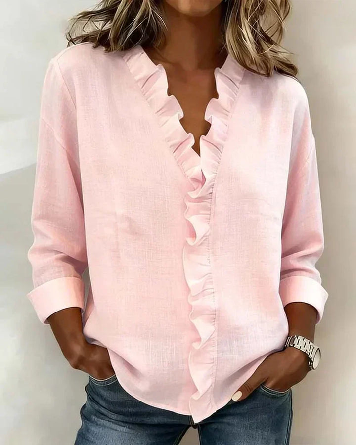 Amelivora™ Women&