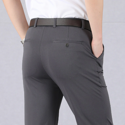 Quavero™ Elastic Classic Men&