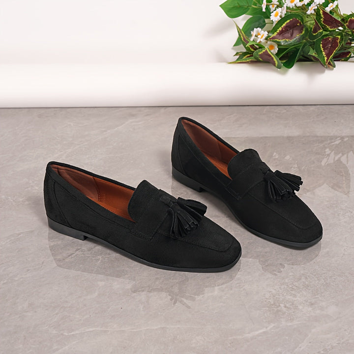 Fabelyn™ Daily Stable Elegance