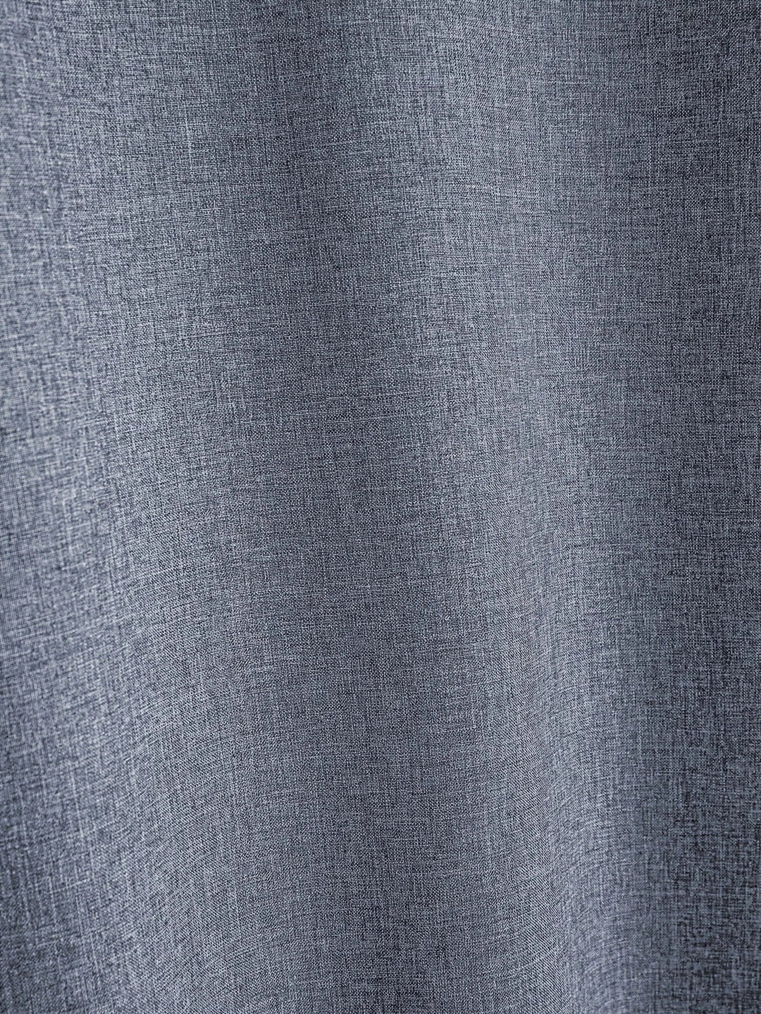 Hayes™ Elegant Short Sleeve High Collar Shirt