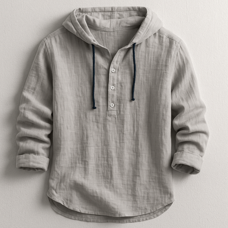 Delvaro™ Men&