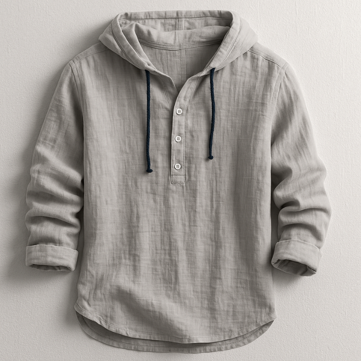 Delvaro™ Men&