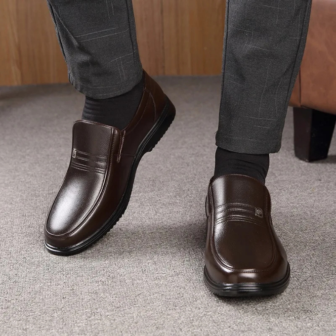 Falviero™ Men&