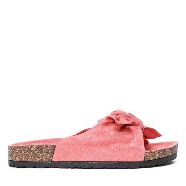 Isla™ Women&