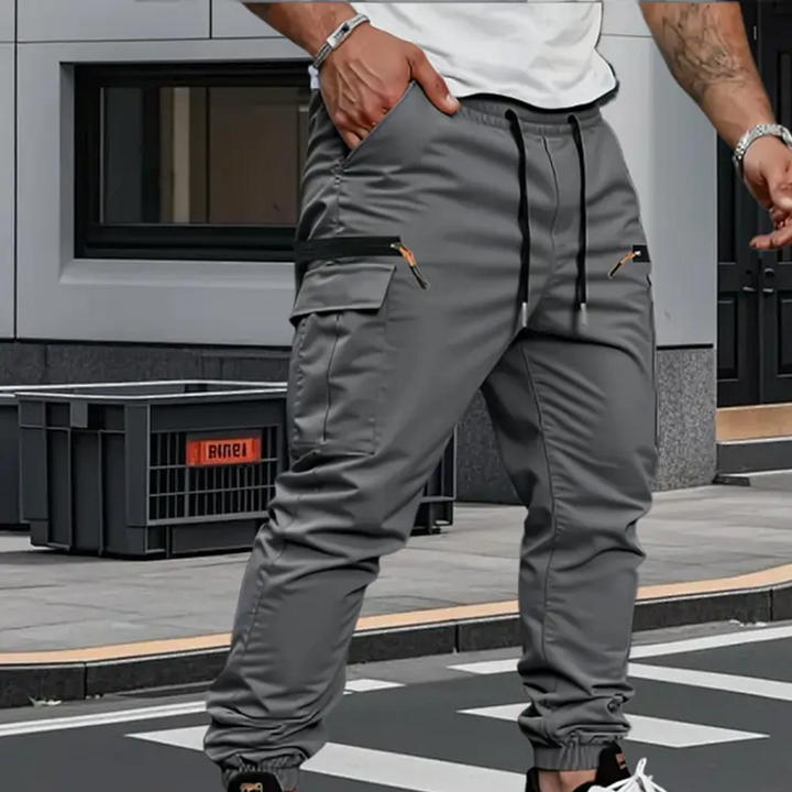 Taviero™ Men&