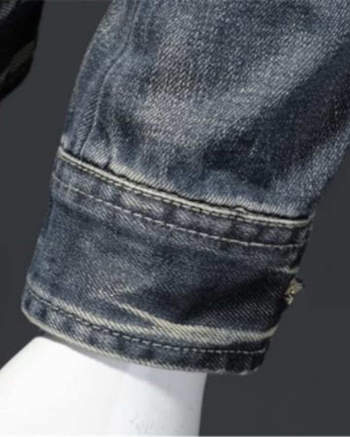 Lucerra™ Premium Classic Style Men&