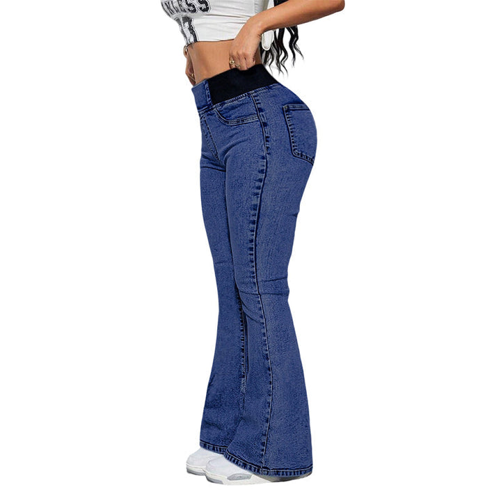 Yara™ Women&