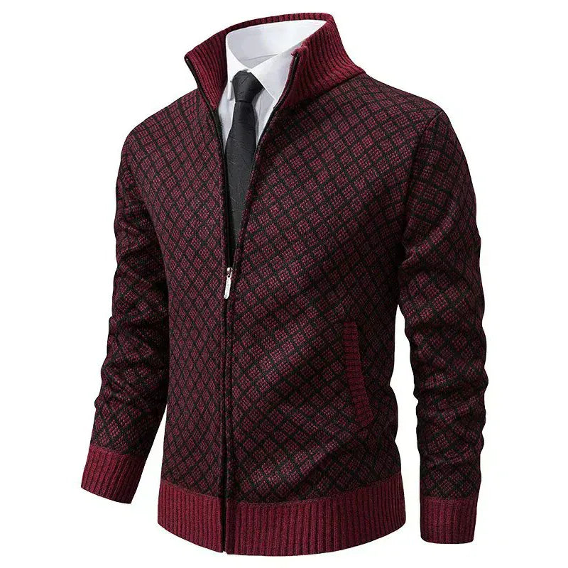 Evarno™ Men&