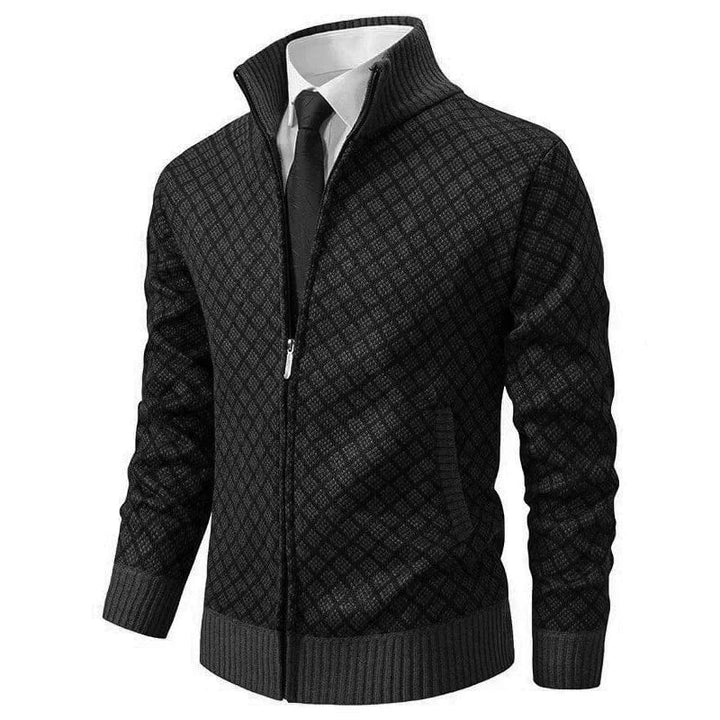 Evarno™ Men&