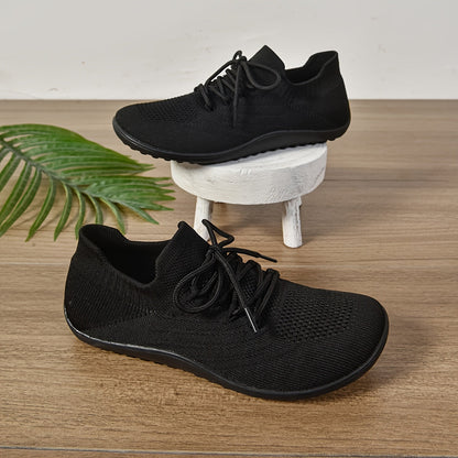 Aureline | Ultralight Barefoot Sneakers with Wide Fit and Maximum Freedom