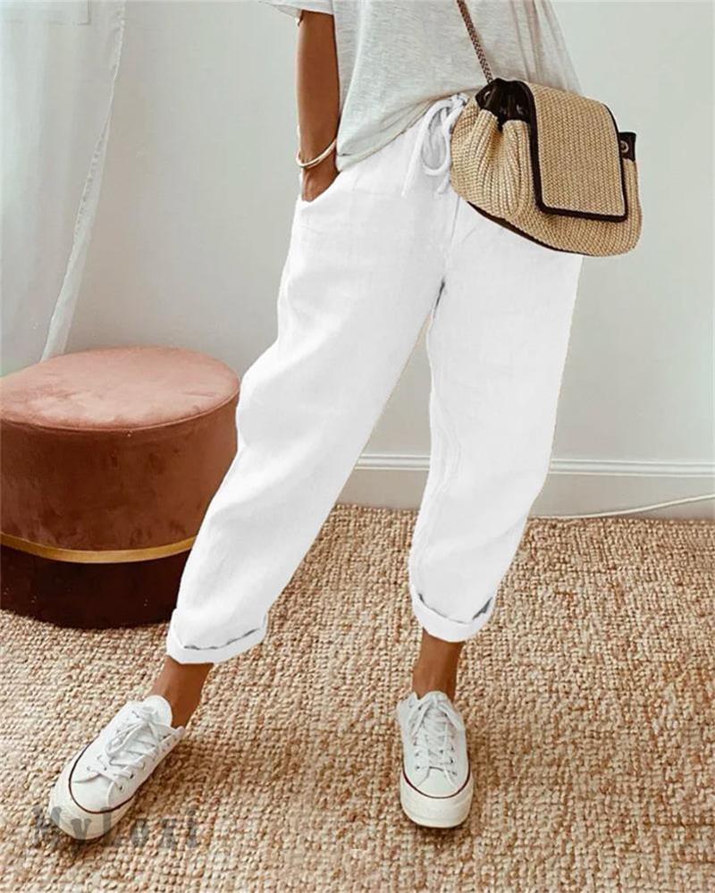 Dorevia™ Women&