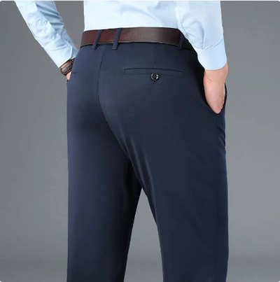 Quavero™ Elastic Classic Men&