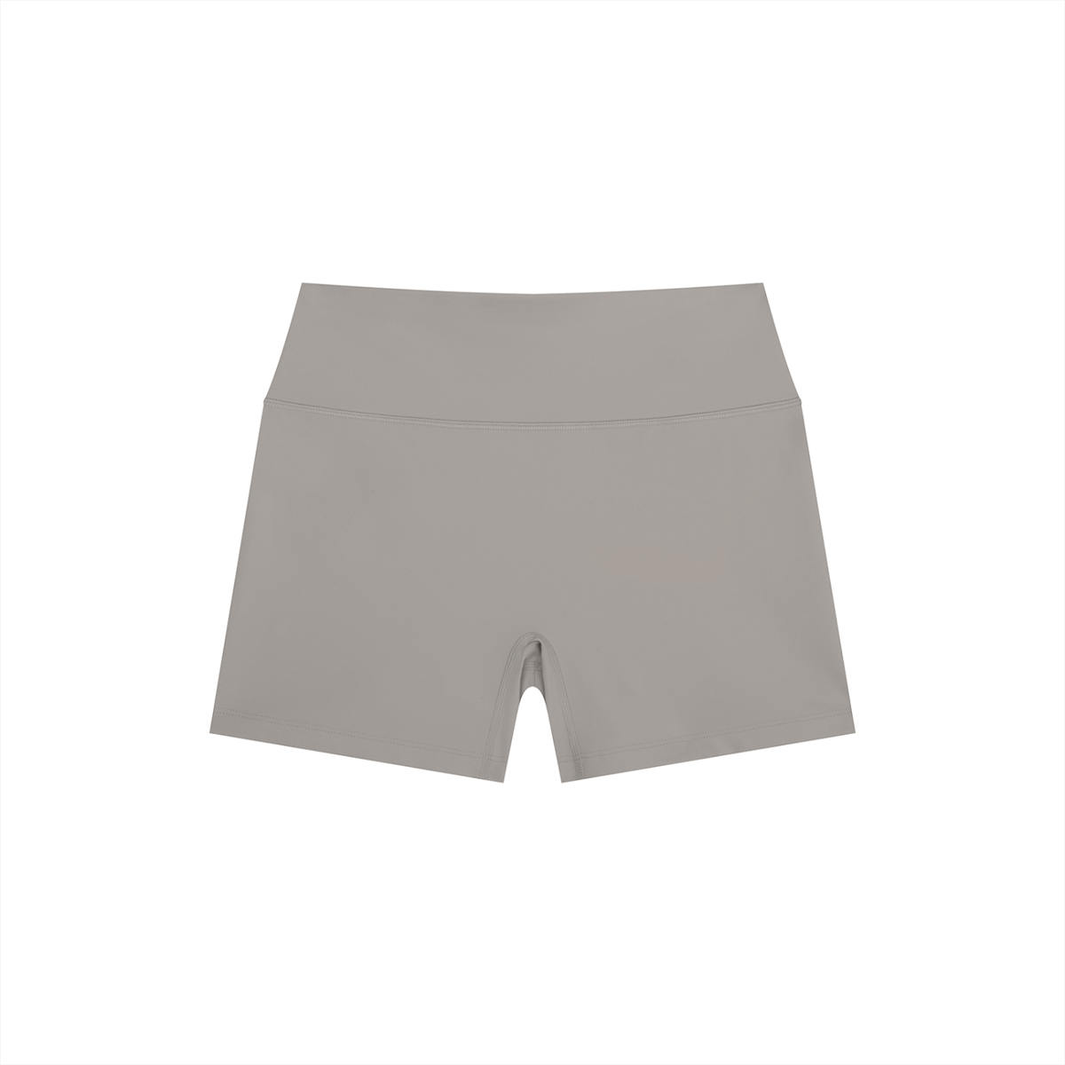 Elana | Women’s High Rise Yoga Shorts