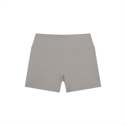 Elana | Women’s High Rise Yoga Shorts