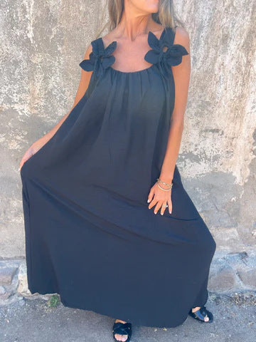Carune™ Women&