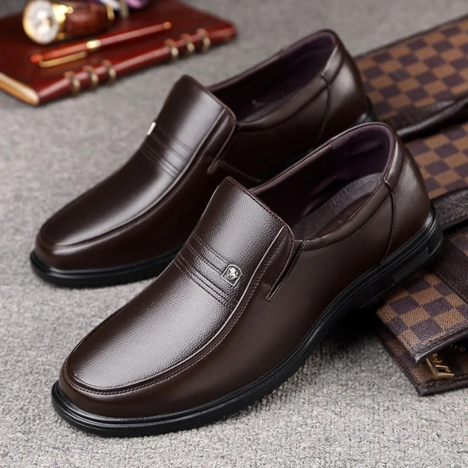 Falviero™ Men&