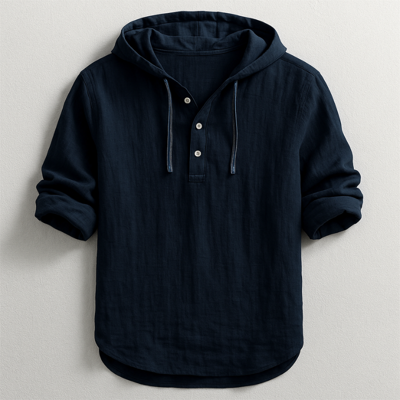 Delvaro™ Men&