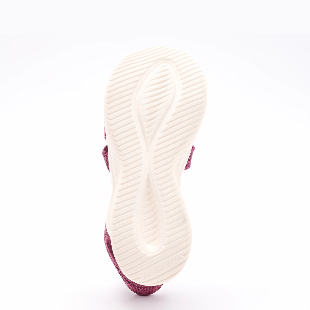 Celestia | The Sandal That Fits Like a Hug