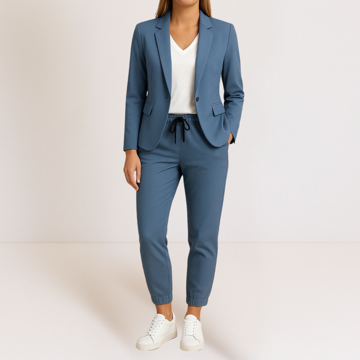 Dolcira™ Women&