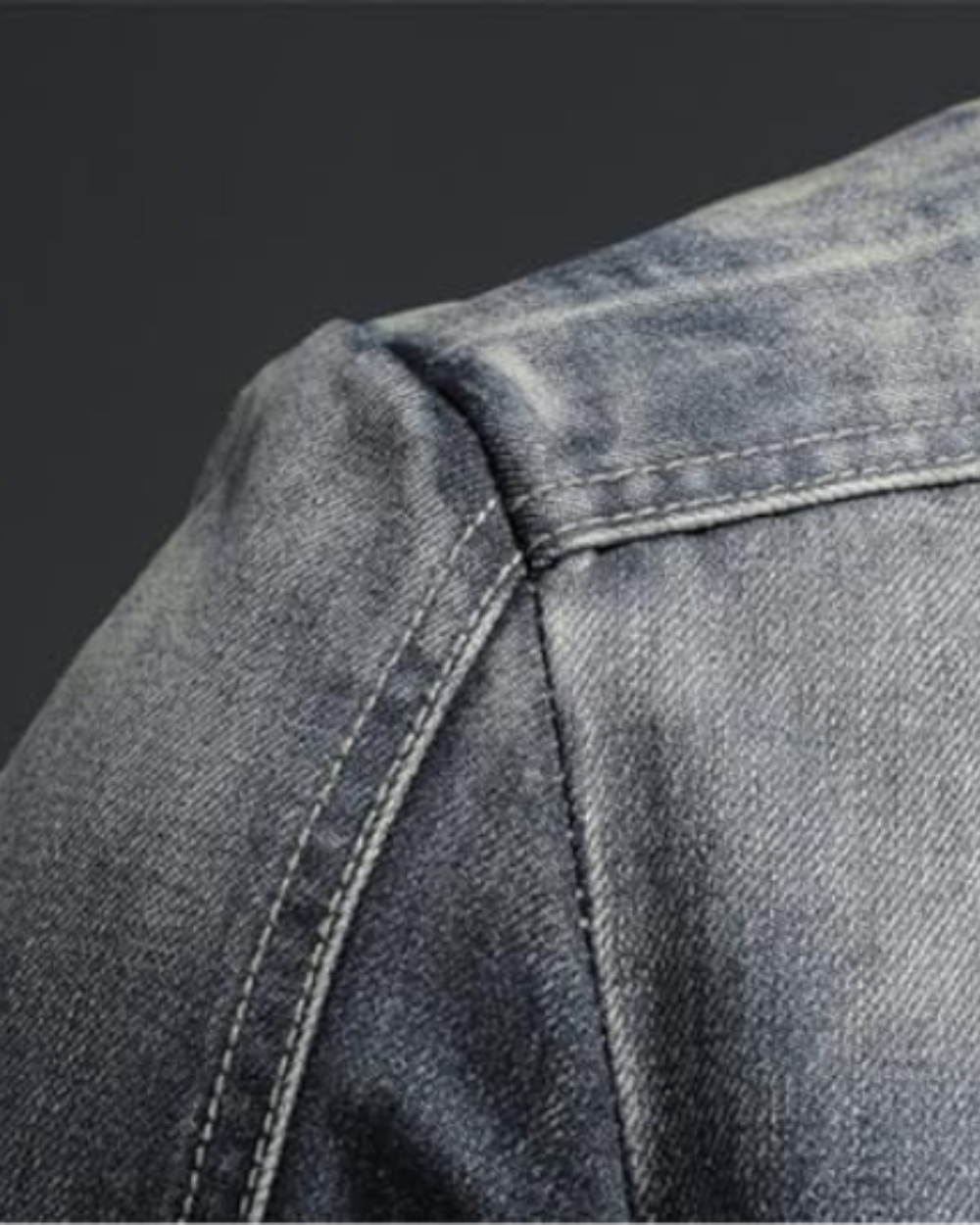 Lucerra™ Premium Classic Style Men&