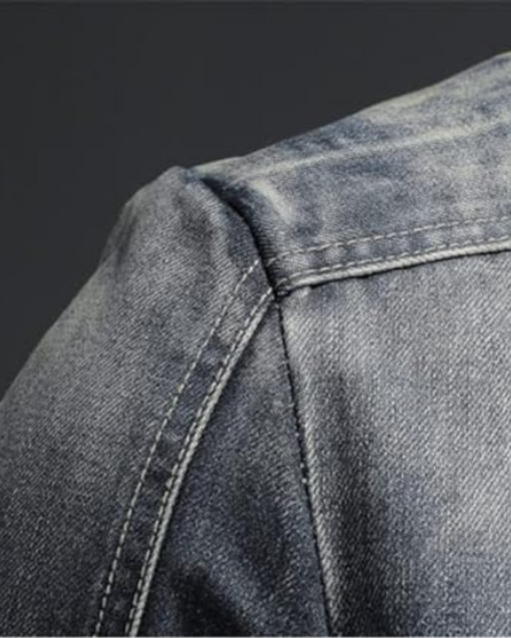 Lucerra™ Premium Classic Style Men&