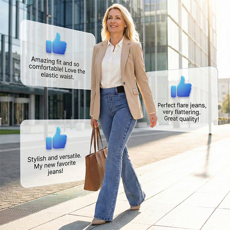 Yara™ Women&