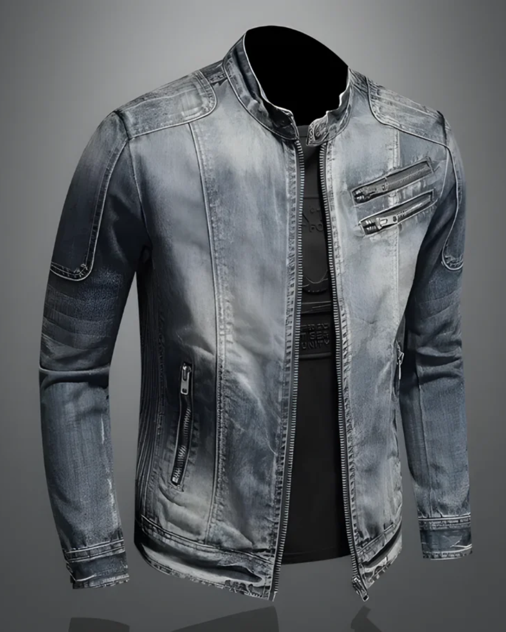 Lucerra™ Premium Classic Style Men&