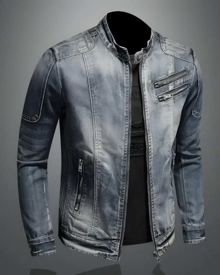 Lucerra™ Premium Classic Style Men&