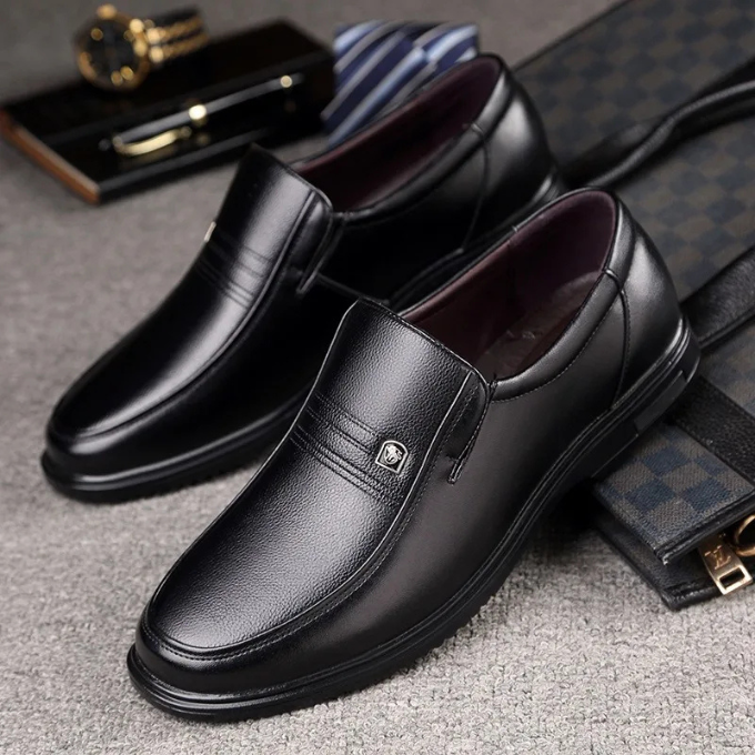 Falviero™ Men&