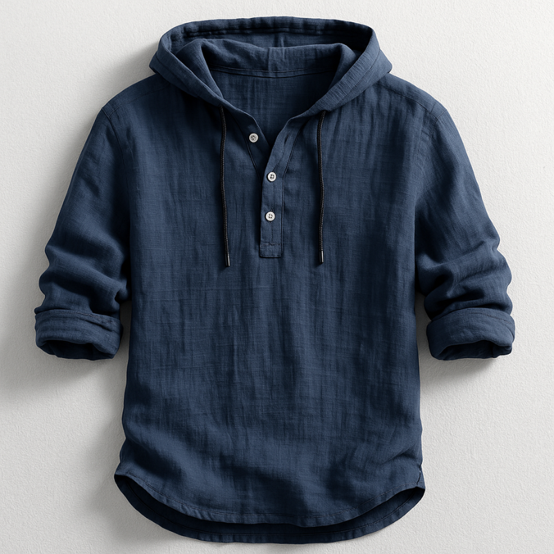 Delvaro™ Men&