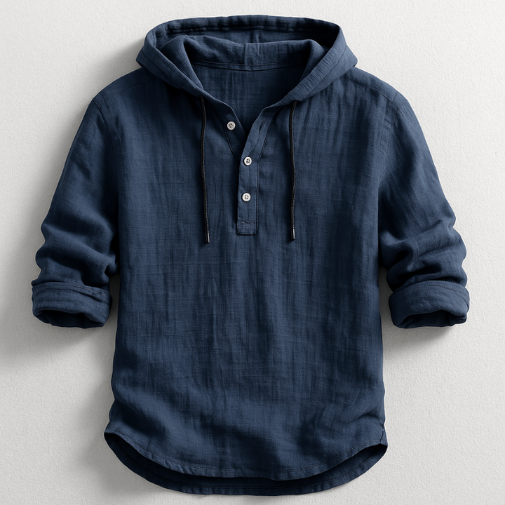 Delvaro™ Men&