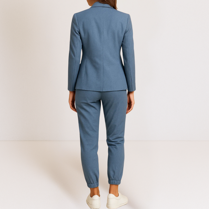 Dolcira™ Women&