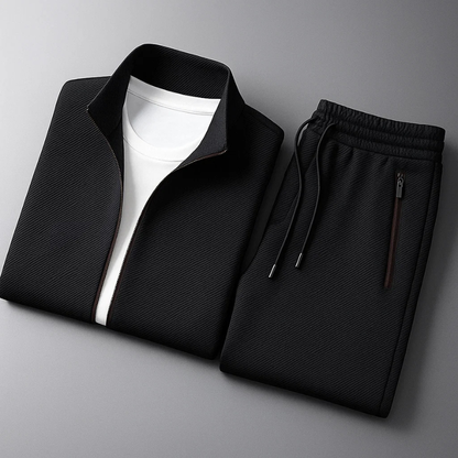 Marzoniq™ Premium Sportswear for Men