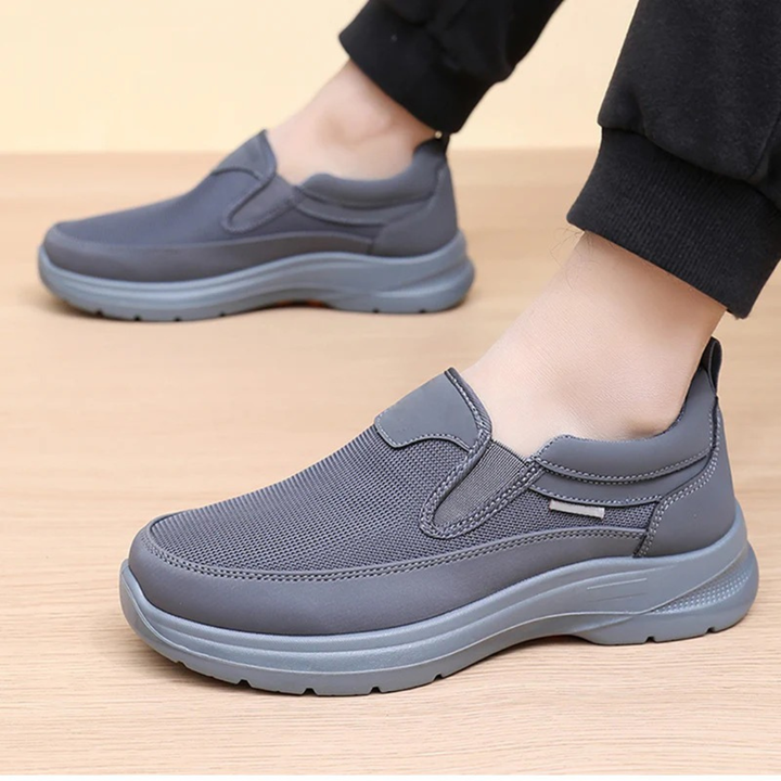 Amaréa™ Casual Shoes with Comfortable Support