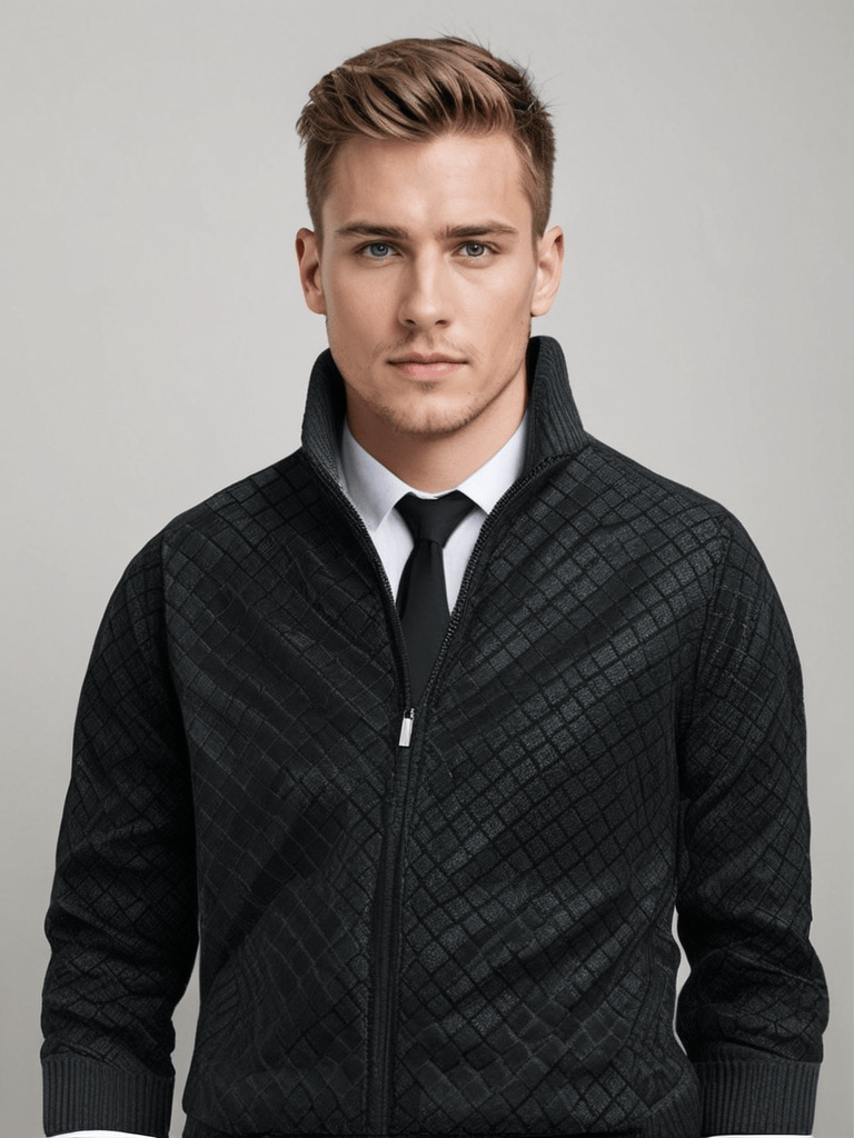 Evarno™ Men&