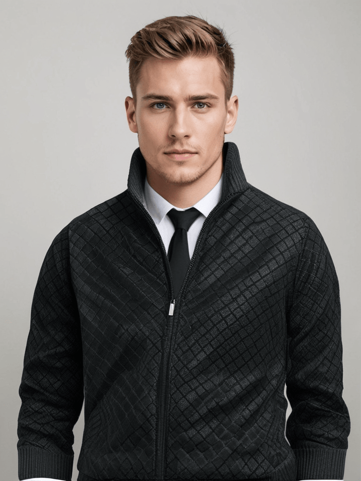 Evarno™ Men&