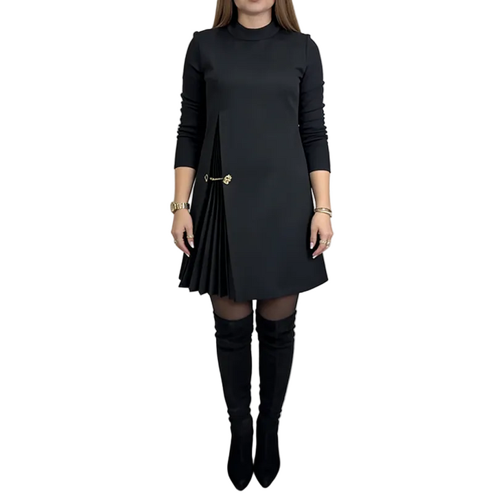 Avelune™ Classic Women&