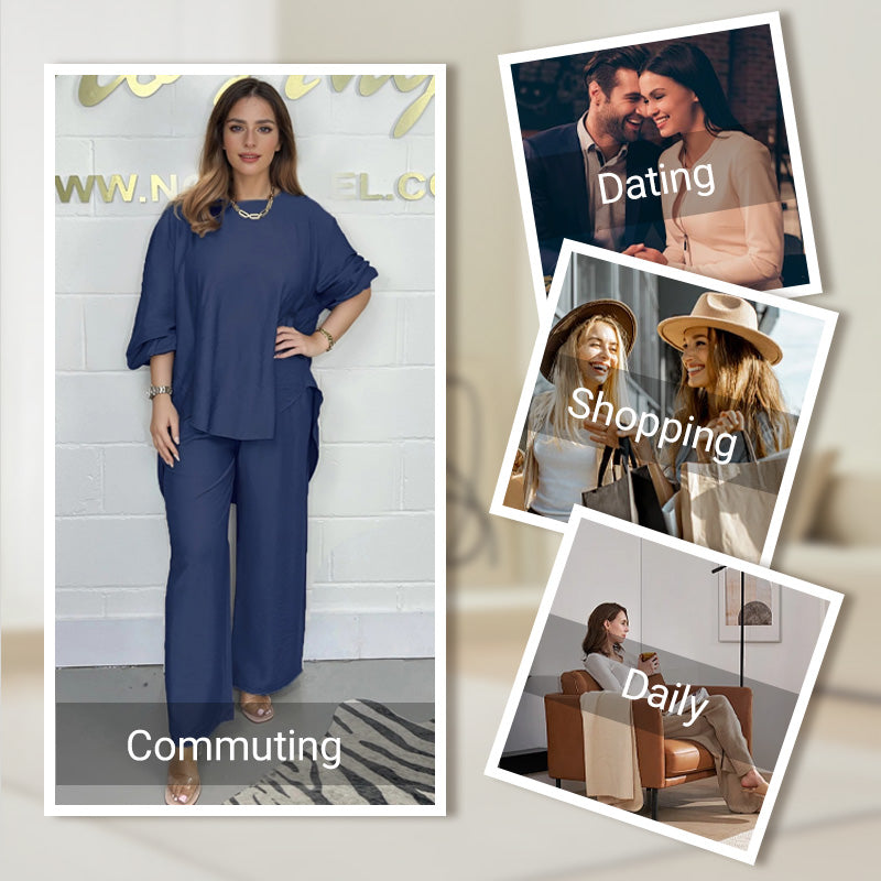 Nova™ Women&