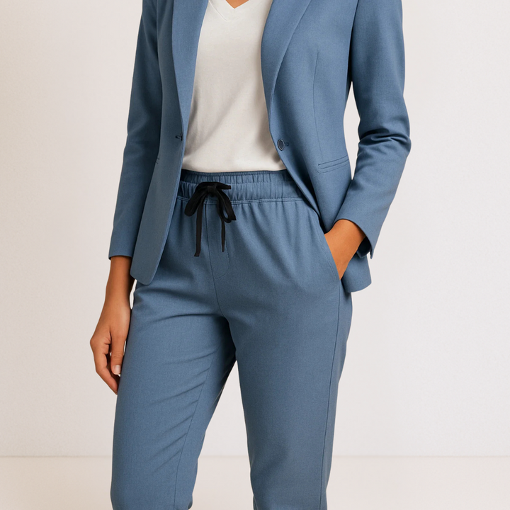 Dolcira™ Women&