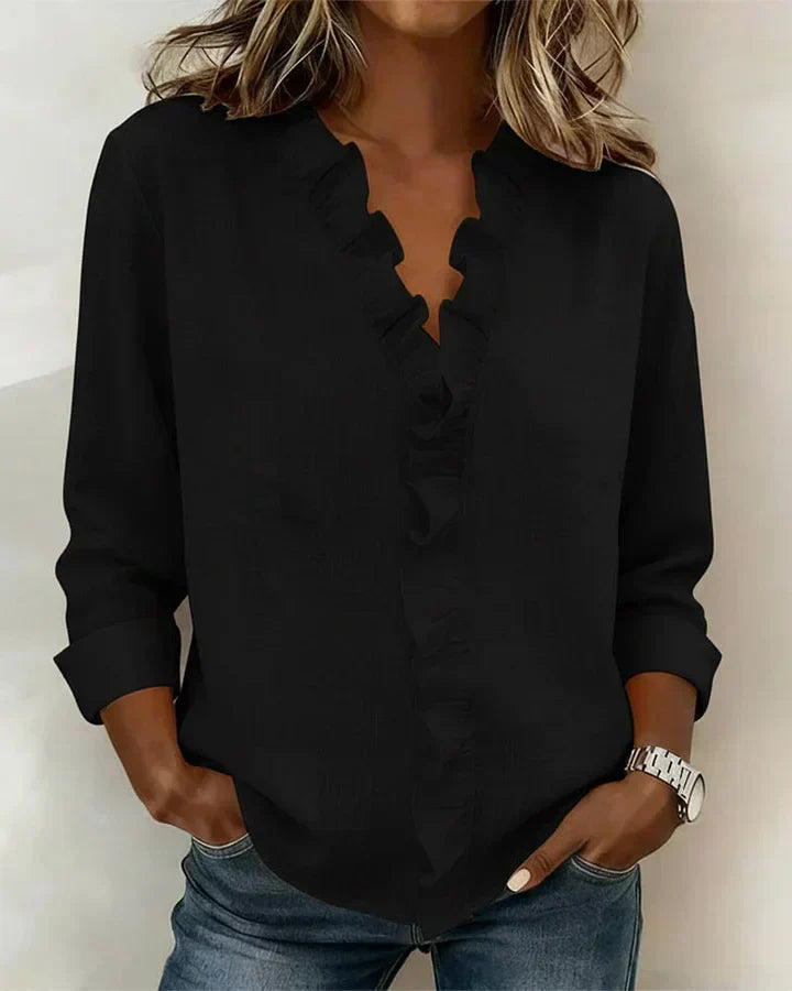 Amelivora™ Women&