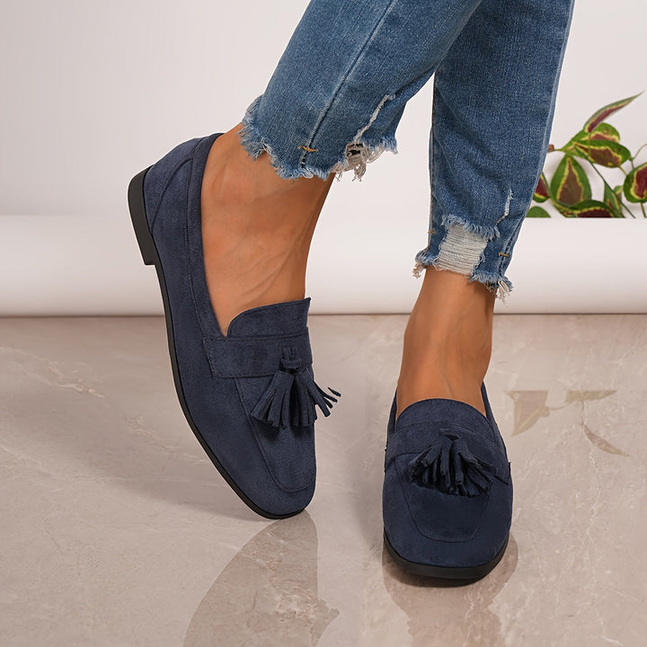 Fabelyn™ Daily Stable Elegance
