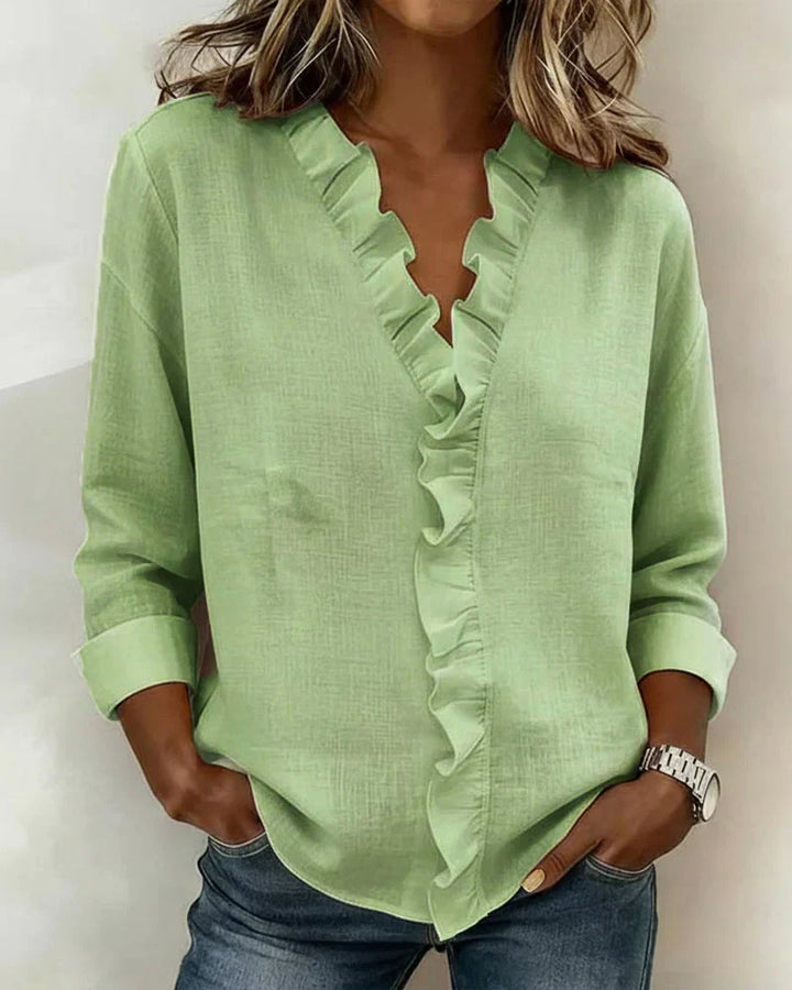 Amelivora™ Women&