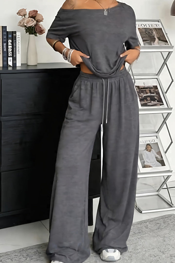 Jory™ Women&