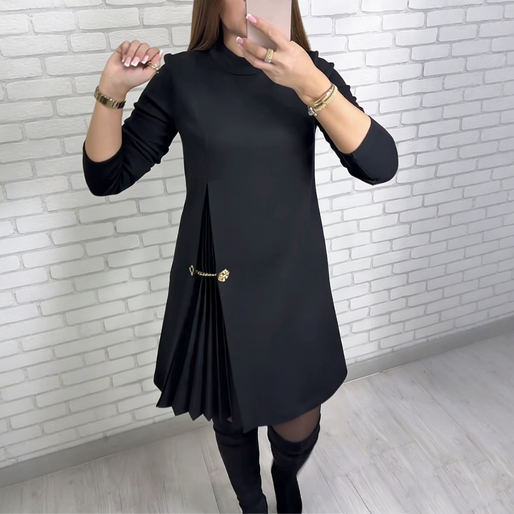 Avelune™ Classic Women&