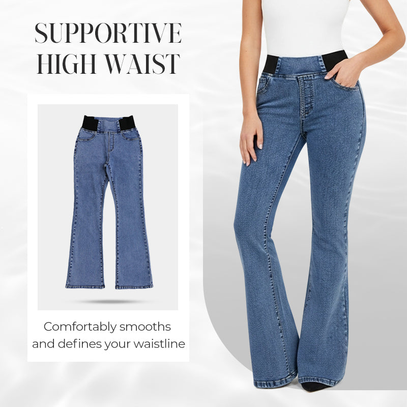 Yara™ Women&